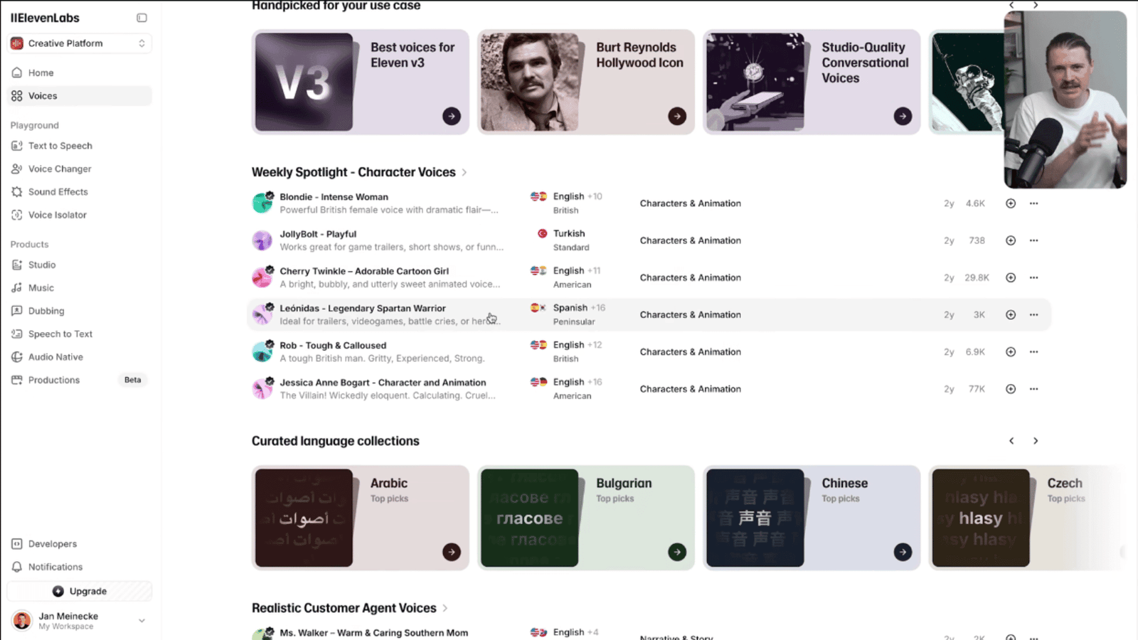 I Tried 325 Ai Tools, These Are The Best.